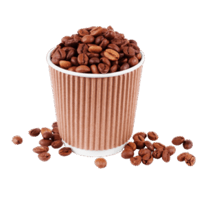 Best Macchiato Coffee